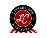 /public/logoimage/1441765333Little Chef33.jpg